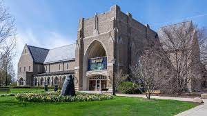 Joseph county, in the u.s. Notre Dame Partners With Barnes Noble College To Manage Bookstore Properties News Notre Dame News University Of Notre Dame
