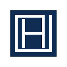 Michael Karels-RBC Wealth Management Financial Advisor, 250 Nicollet Mall,  Ste 2000, Minneapolis, MN 55401, US