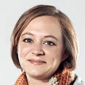 An Agile Marketing Journey with Noodles & Company