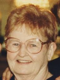 Joyce Loftin's Instagram, Twitter & Facebook