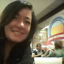 🙏 ❤️ WOW... JUST BLOWN AWAY... THANK YOU FOR ALL THE BIRTHDAY WISHES... I  CAN'T WAIT TO ROCK OUT WITH ALL OF YOU AGAIN SOON!!! 📷 Katarina Benzova  Photography