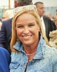 Our Board — NEXT STEP Recovery Housing