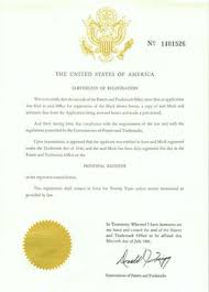 Maybe you would like to learn more about one of these? Piano Finders Registered Trademark