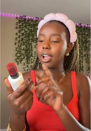 Illinois State University Bunk Bed