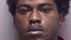 Fort Myers man found guilty in 2012 murder