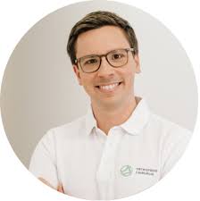 Akute Kreuzbandverletzungen