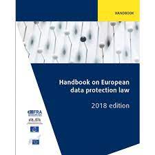 The publication of marriage and divorce statistics, malaysia, 2020 presents the statistics of marriage and divorce in malaysia for 2018 and 2019. Pdf Handbook On European Data Protection Law 2018 Edition