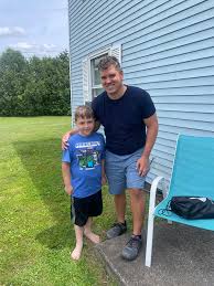 BBBS of NEPA Annual Report