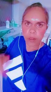 MiMi James (@maxie.mimi.james)'s videos with original sound