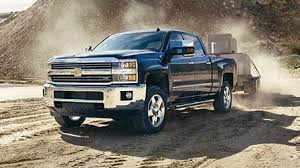 Chevy Silverado Vs Ram Vs Ford Comparison Trapp Chevy