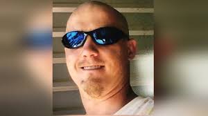 Remains found in Kentucky identified as Colorado Springs man