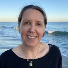 The Board of Directors of DASC * DASC Doulas