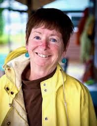 Obituary information for Susan Carey Biggam