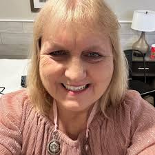 Does anyone have pictures of the old chicken farm