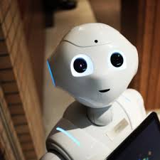 Advances have generally come in. What To Expect In 2025 Huawei