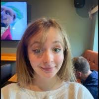 1000+ Profile mit dem Suchbegriff „Morcom“