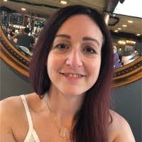 Lynn Mancini Email & Phone Number