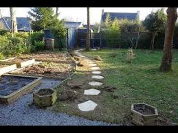 Epingle Sur Amenagement Exterieur