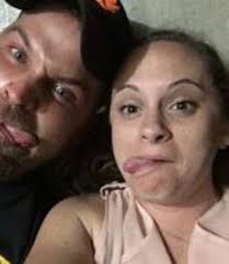 Obituary information for Gregory Ryan Mallory