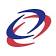 Echo Electric logo