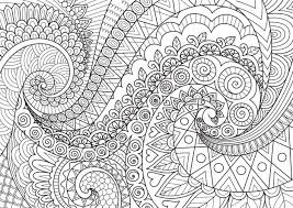 Mandala coloring pages coloring book pages printable coloring pages coloring sheets colouring pages for adults printable adult coloring on a coloring page making roll leading up to designer con this weekend! Pin On Mandala Painting