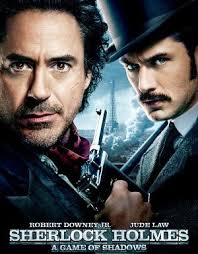 шерлок холмс 2 игра теней смотреть онлайн в Hd Sherlok Holms Igra Tenej Sherlock Holmes A Game Of Shadows 2011 Bdrip Posle Priklyuchenij V Rezultate Kotoryh Sherloku Sta Sherlok Holms Dzhon Vatson Sherlok