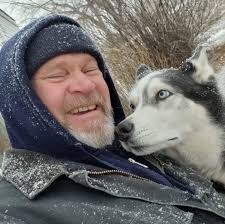 Can I drive my car with a stolen catalytic converter and what are my  options for repair or replacement in California?