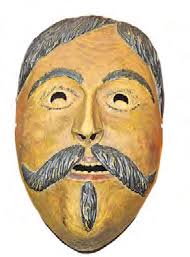 Als der Papst in Ruhestand ging