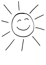 Sonne Lachende Sonne Zum Ausmalen Sonne Sonne Lachende Sonne Zum Ausmalen Sonne Sonn Ausmalbilder Ausmalbilder Zum Ausdrucken Kostenlose Ausmalbilder