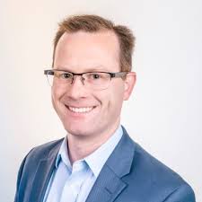 Seamless Roofing was recently able to bring