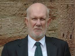 Issue 15 — Spring 2017