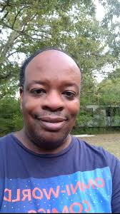 West Tennessee Comic Con