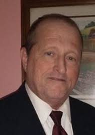 Warren W. Powers, Jr. Obituary