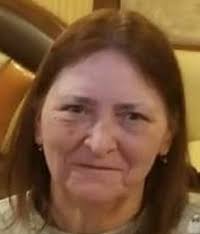 Obituary of Marion Christine Archer