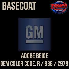 Image result for Adobe Beige 1962 Nova