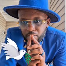 William Austin (@william.austin.5076) • Facebook