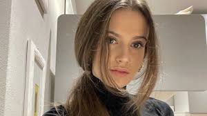 Uomini e donne, Vanessa Spoto volta pagina: sposa a soli 22 anni