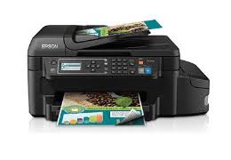 Suivez les instructions à l'écran pour installer le logiciel et saisissez les paramètres de connexion à l'imprimante. Epson Lq 350 Treiber Download