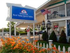 Now $90 (was $̶1̶5̶5̶) on tripadvisor: Americas Best Value Inn And Suites Of Cape Cod Massachusetts 1 866 327 9416