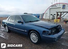 Image result for Blue 2009 Fleet