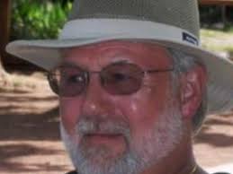 Mr. Jimmy Wayne Henderson's Memorial Website