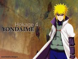 Check spelling or type a new query. Manga 502 Minato Vs Tobi Cuarto Hokage Foto 16440892 Fanpop