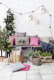 We did not find results for: 20 Ideas Para Decorar Exteriores Patios Terrazas Azoteas