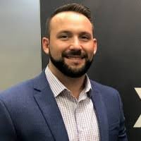 Steve Schlehuber Email & Phone Number