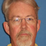 Dr. Byron H. Carlson, MD