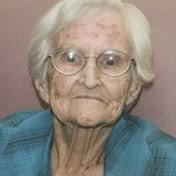 Search Ethel Bowman Obituaries and Funeral Services