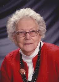 Wausau area obituaries, Dec. 4