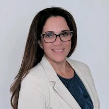 I'm beyond honored and genuinely humbled to be named a finalist in Austin  Woman Magazine's 10th Annual Women's Way Business Awards. This recognition  truly floors me, and I'm deeply grateful to the… |