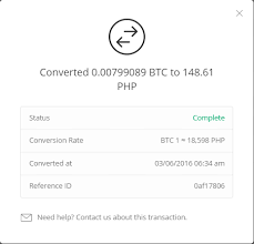 The process described above does not prevent alice from using the same bitcoins in more than one transaction. Convert Btc To Phpsfc Eg Com