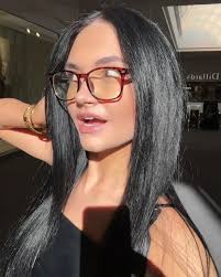 Julianna Randall Follow for daily quotes 🙏 #dailyquotes #quotes #real  #quotes #motivation #real #life #relatable #viral #potential #beyou #